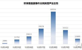星空体育app下载- 法甲薪资帽新政引争议  