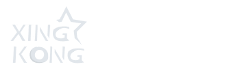 xingkong|星空体育(中国)官方网站-app下载