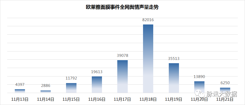  法甲薪资帽新政引争议  